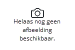 Paddestoelerij Surprise