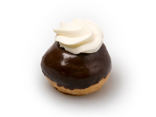 Gebakjes