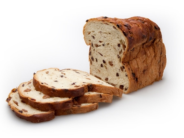 Zoete broden / speciale broden