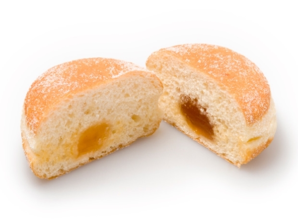 Berliner bol 29- 31 dec